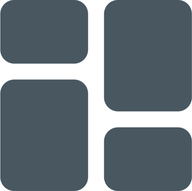 Investment Portfolio Dashboard